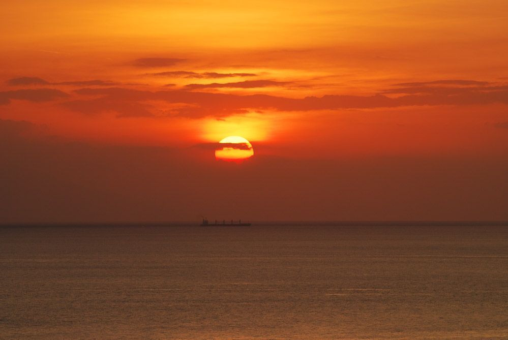 Lombok-atardecer-Maliby-sunset-point-que-ver-en-Lombok