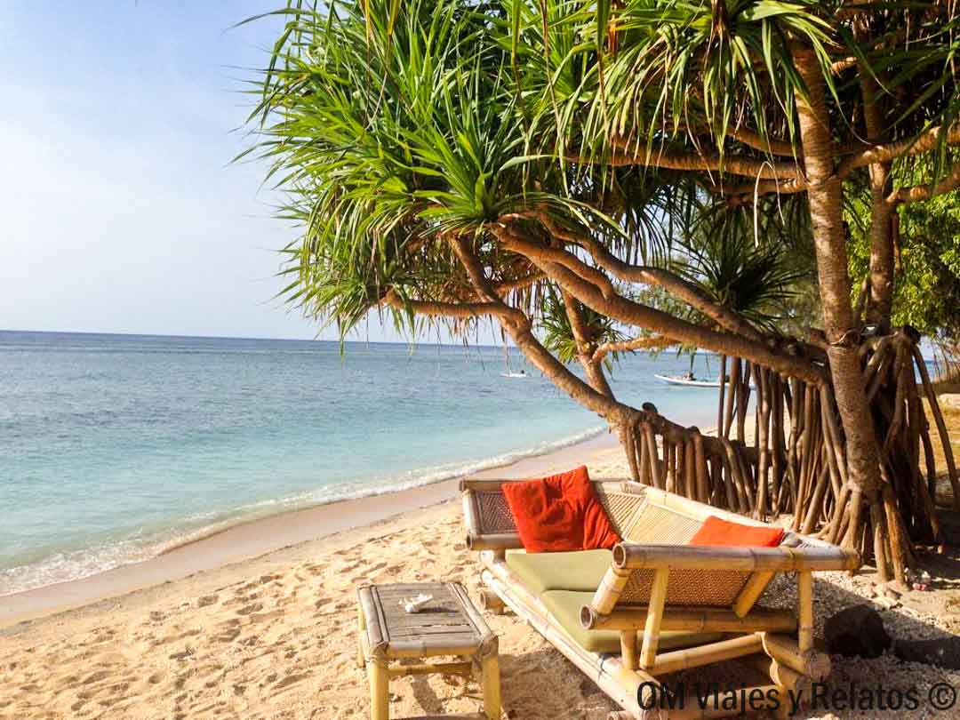 las-mejores-playas-indonesia