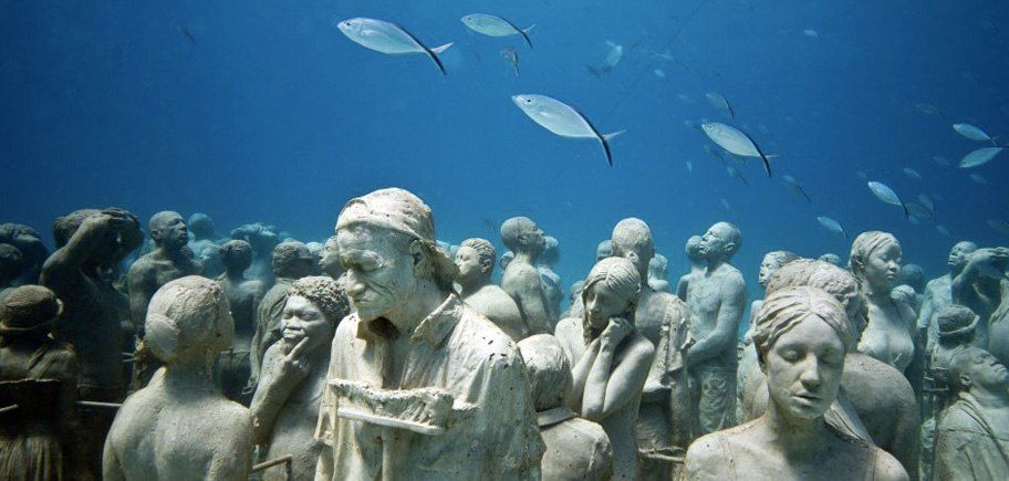 esculturas-bajo-el-mar-en-las-islas-gili