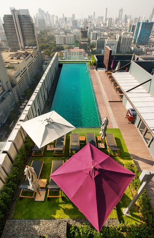 hoteles-baratos-en-Bangkok