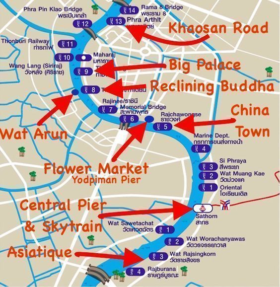 mapa-que-ver-en-Bangkok