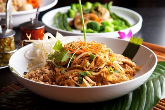 Pad-thai-que-comer-en-Bangkok