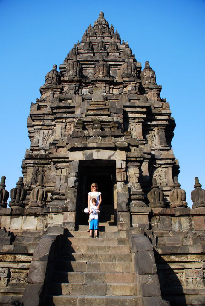 templos-de-Java-hinduismo