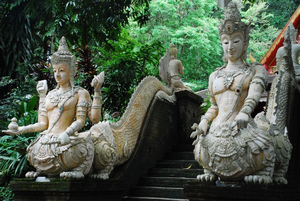 Templos-desconocidos-Tailandia