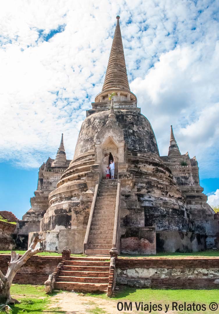 ayutthaya-en-un-día