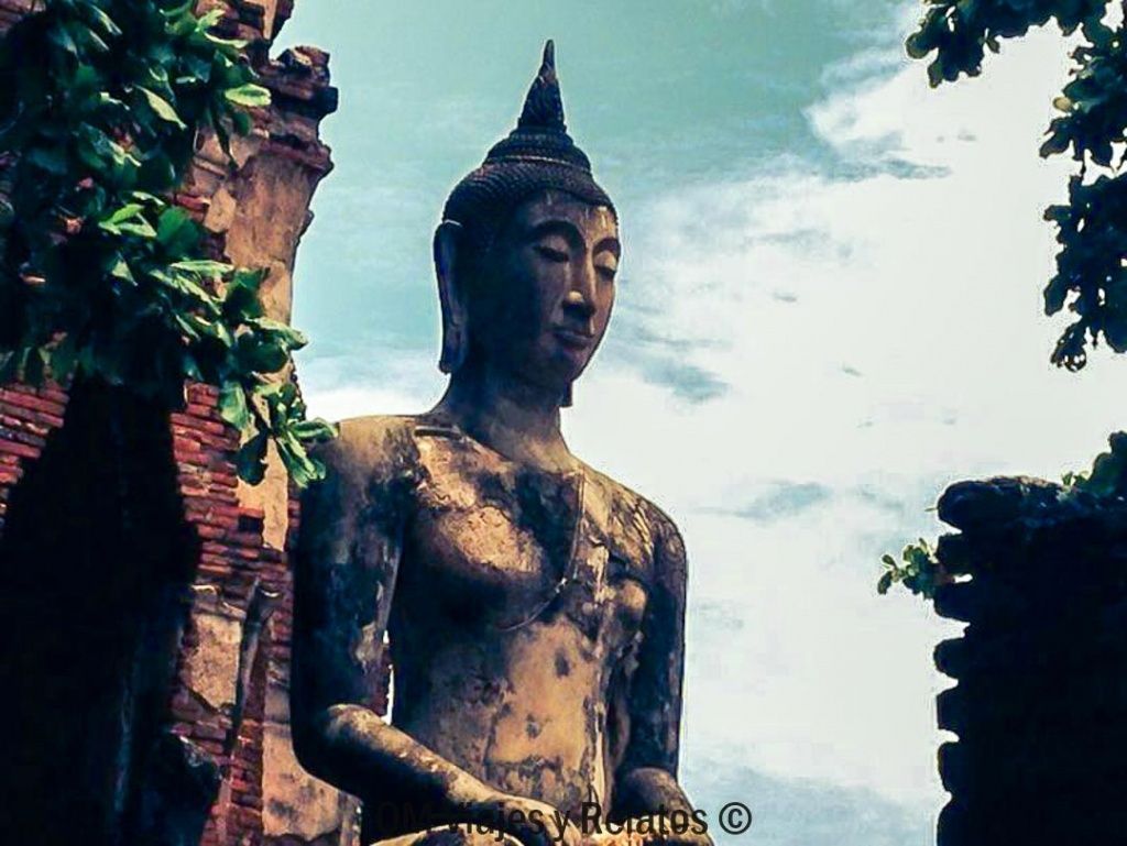 que-ver-en-Ayutthaya-en-un-día-excursión