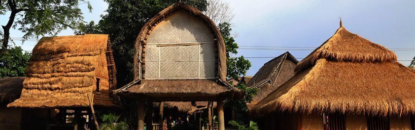 Sasak-poblado-lombok-tribus