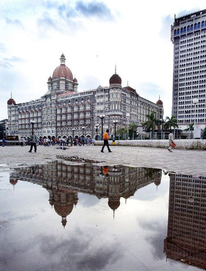 Taj-Mahal-hotel-turismo-Bombay
