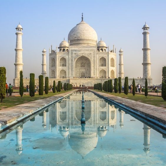 consejos-para-viajar-a-la-India-por-primera-vez-qué-visitar