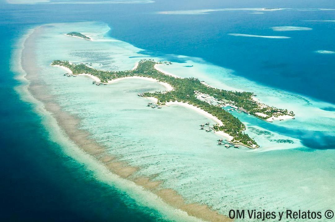 vacaciones-Maldivas