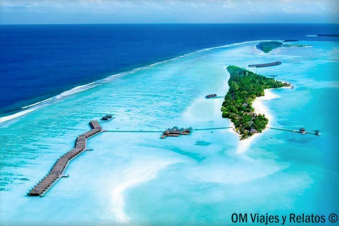 vuelos-baratos-Maldivas