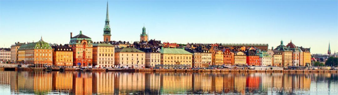 guía-para-viajar-a-Estocolmo