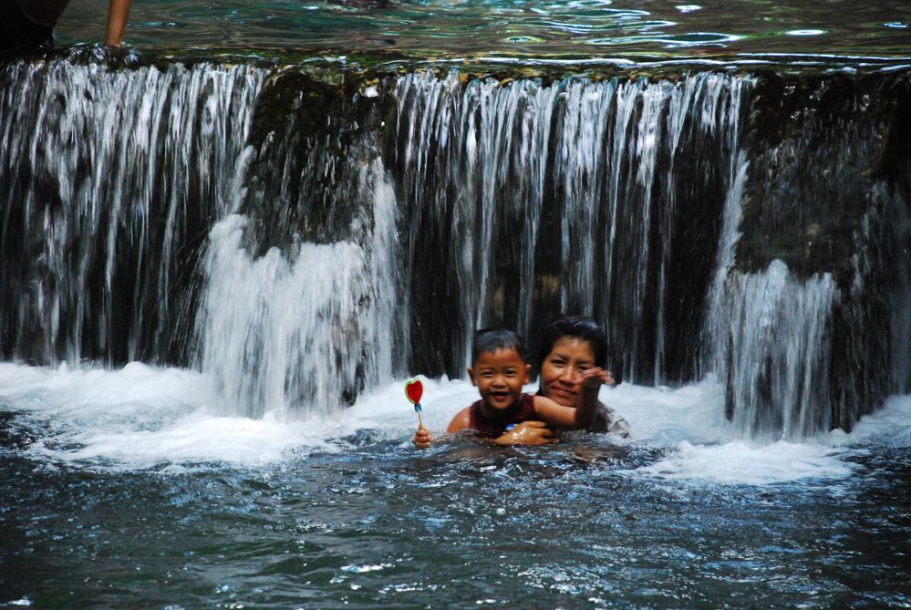 Krabi-hot-springs-excursión-al-Templo-de-la-Cueva-del-Tigre