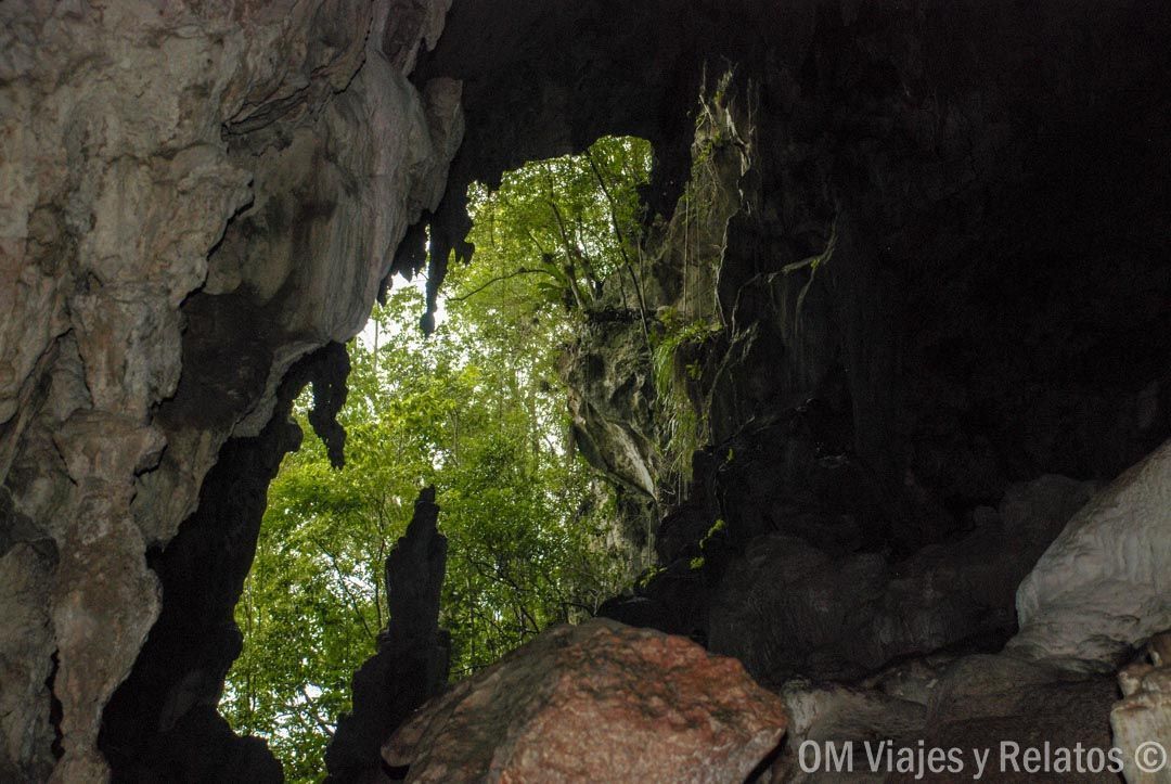 cuevas-los-Haitises