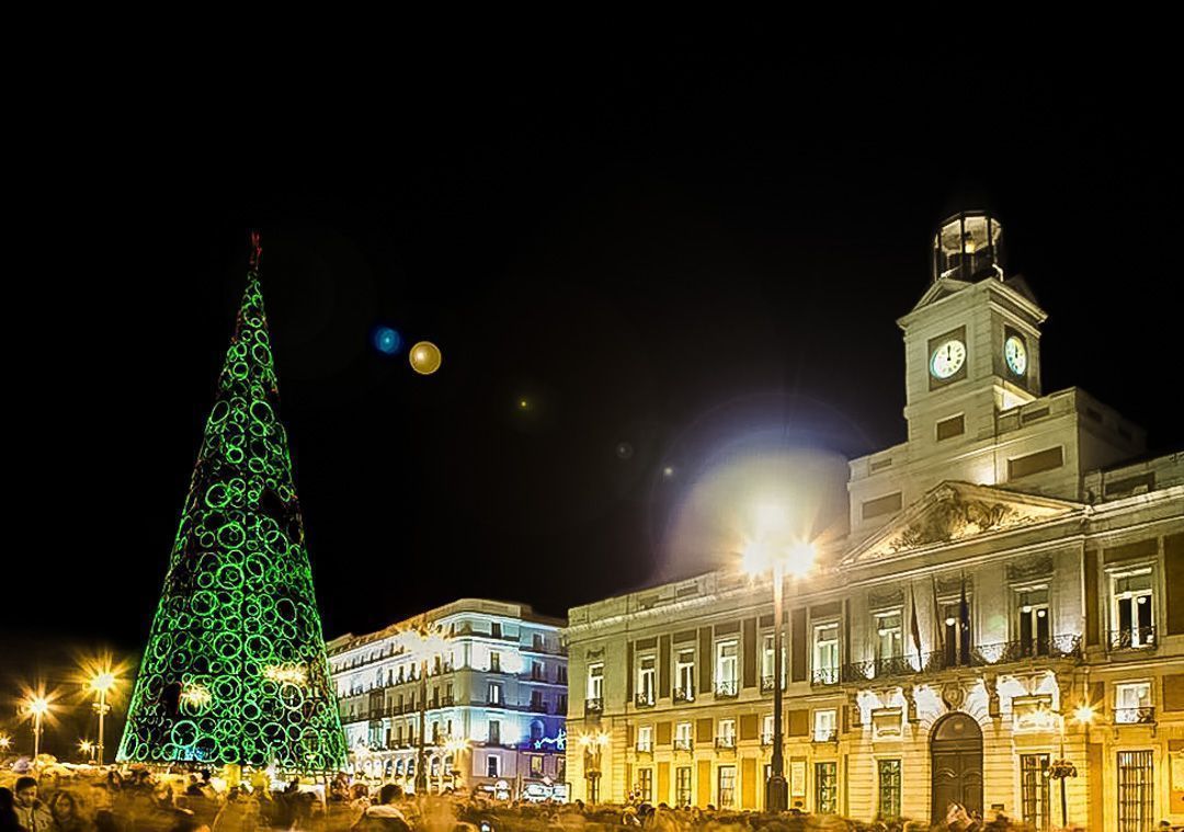 Nochevieja-Madrid-Navidad