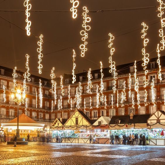 mercados-Madrid-Navidad