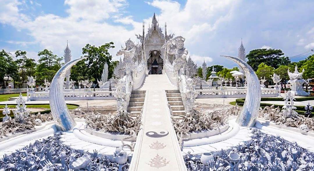 templo-blanco-chiang-rai-Tailandia-circuito