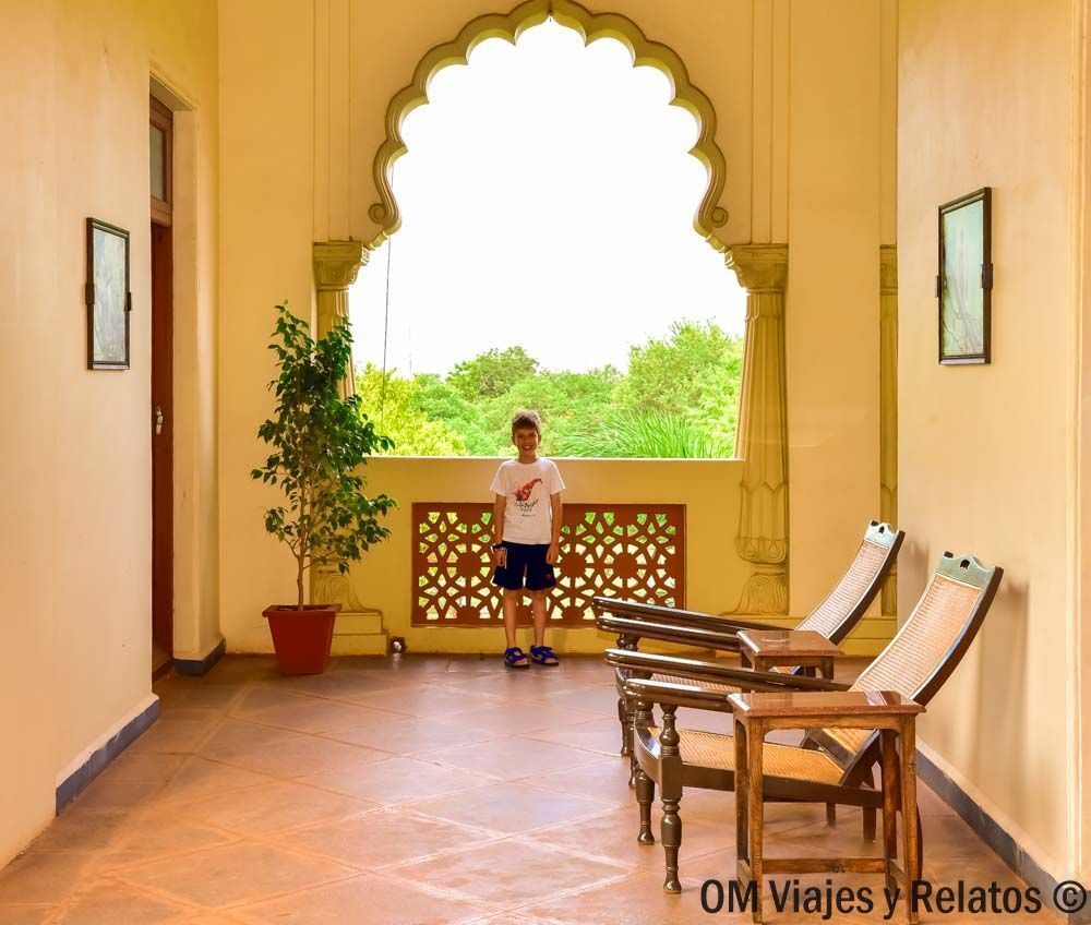 foto-de-nuestro-hijo-donde-dormir-en-un-palacio-de-lujo-en-la-India