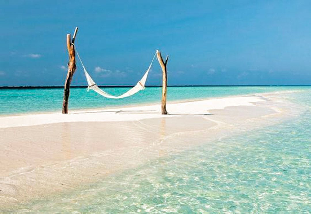 excursiones-Islas-Maldivas