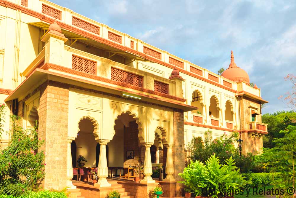 hoteles-de-lujo-en-la-India-Shivavilas-Palace