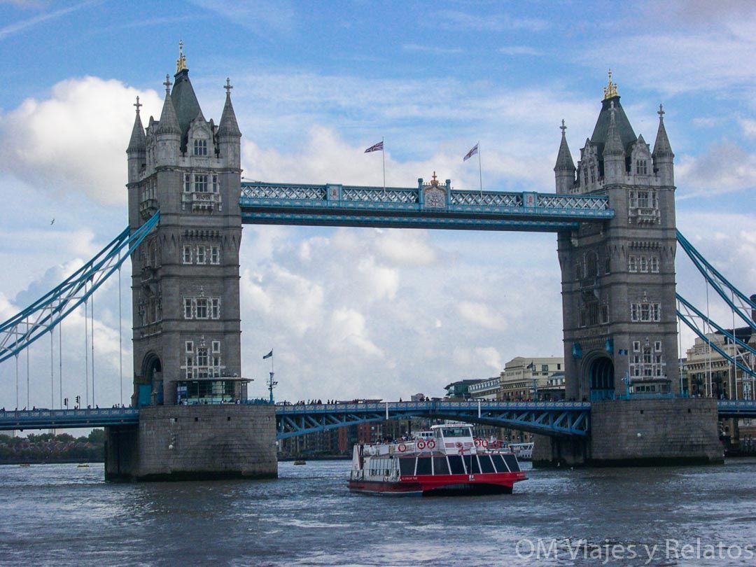 consejos-de-viaje-a-Londres-puente-de-Londres