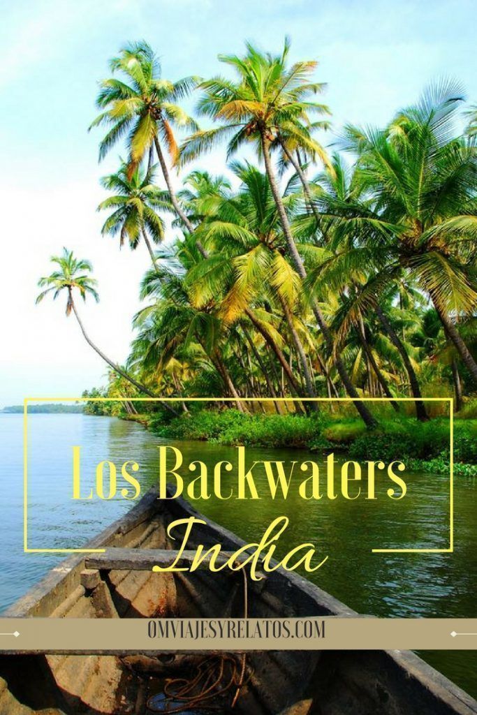 Guía-de-los-backwateres-de-Kerala