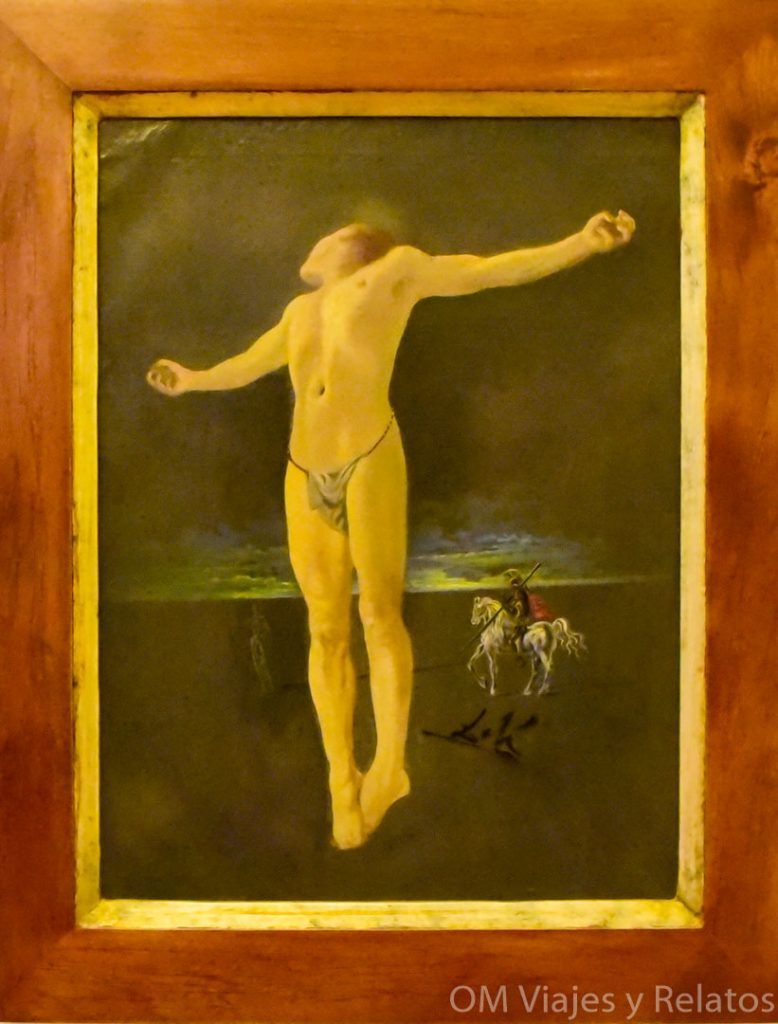 pinturas-de-los-museos-vaticanos