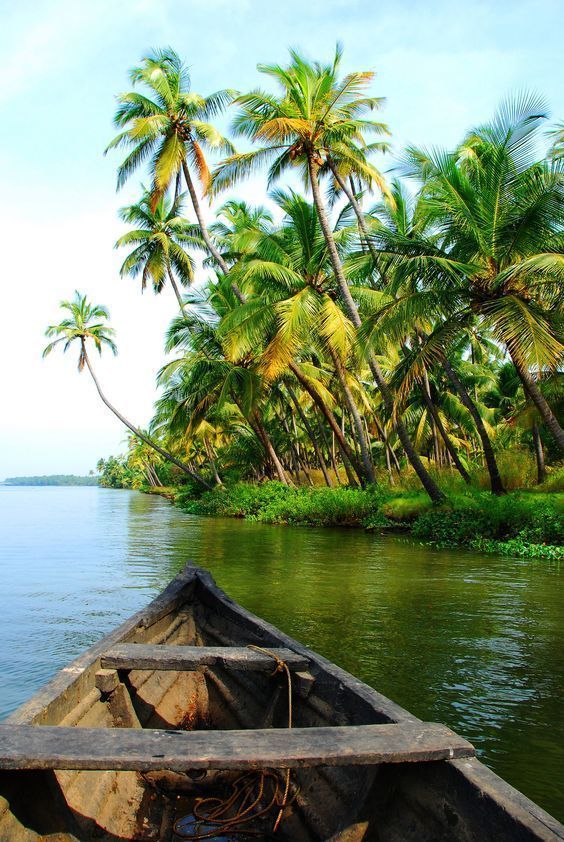 cruceros-casa-flotante-remansos-Kerala