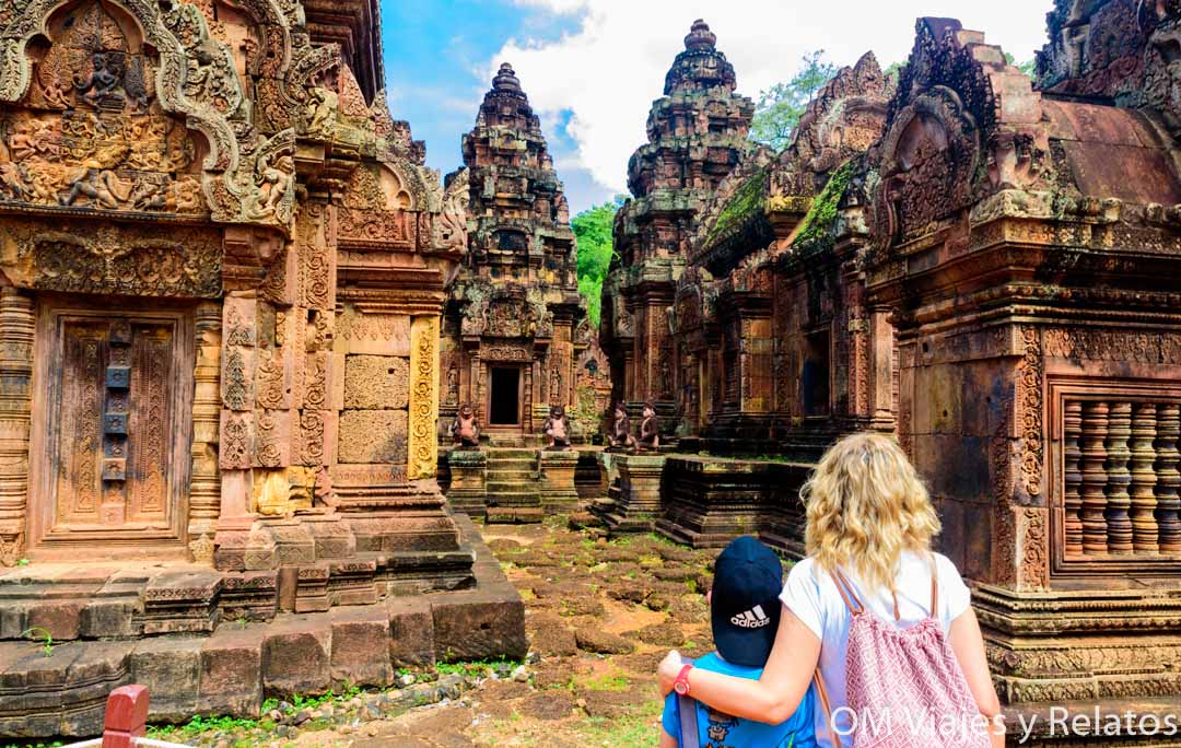 Los-templos-de-Angkor-Wat-consejos-visita
