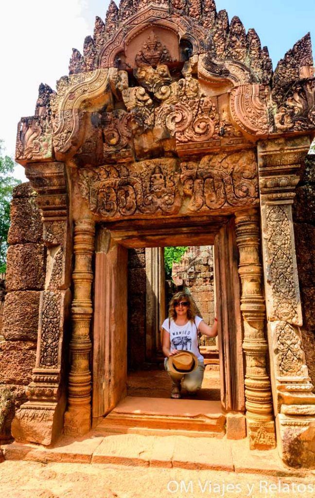 cuándo-visitar-los-templos-de-Angkor