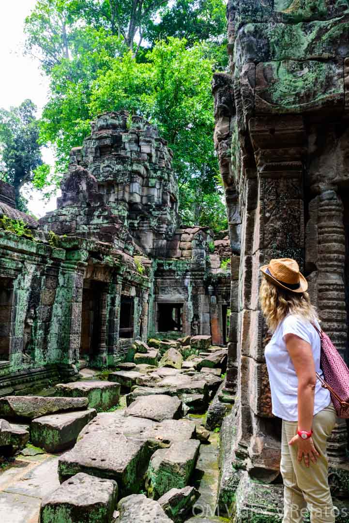 que-templos-visitar-en-angkor-camboya