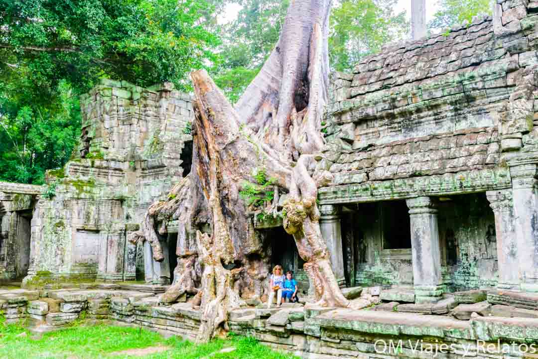 mejores-templos-para-visitar-en-angkor-Camboya
