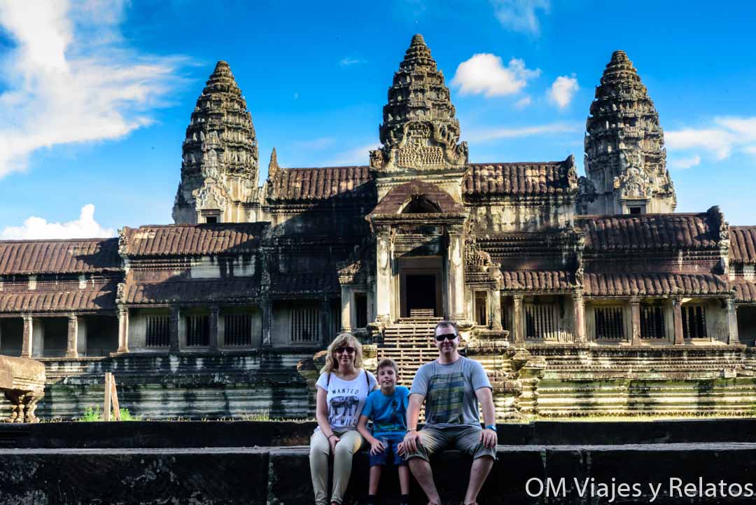 entradas-templos-Angkor-wat
