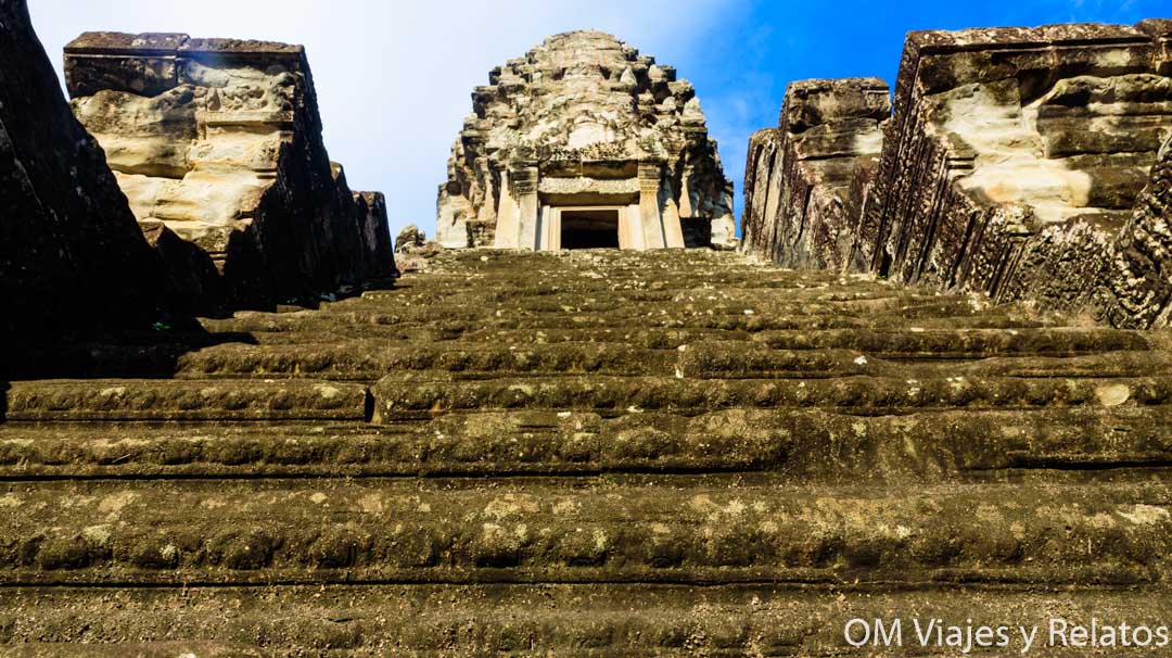 misterios-de-Angkor