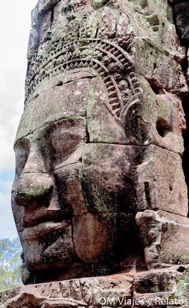 visitar-Angkor-Wat-itinerario