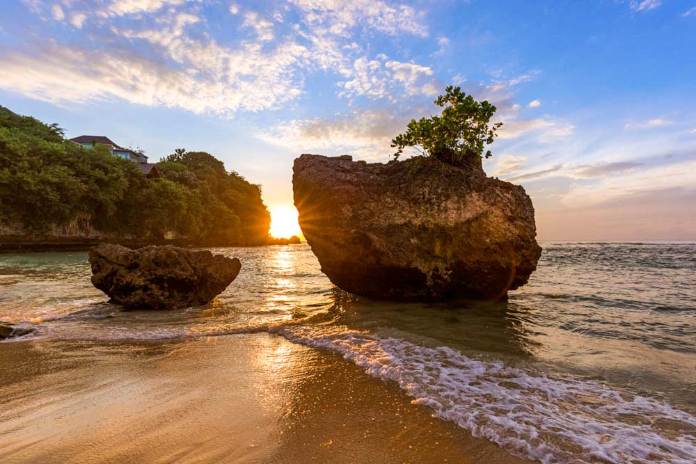 mejores-playas-de-Bali-Padang-Padang