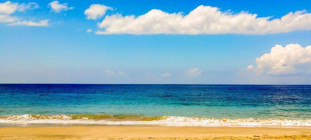 las-mejores-playas-de-Bali-Virgin-Beach