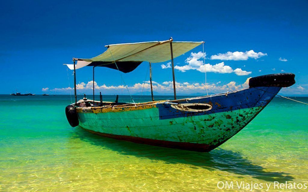 mejores-playas-Vietnam-Hoi-An-Islas-Cham