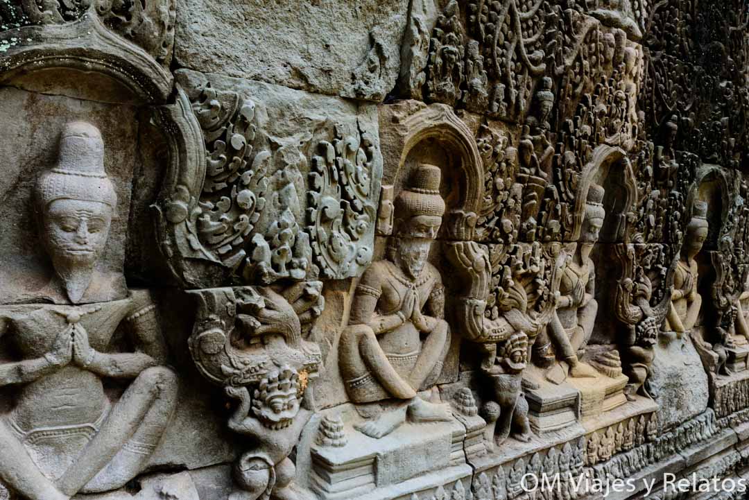 entradas-templos-angkor-wat-Camboya