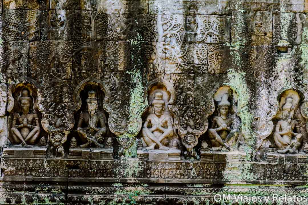 budismo-Angkor-Wat
