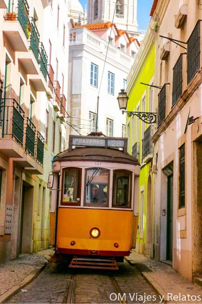 cosas-que-ver-en-Lisboa-en-3-días-Barrio-Bohemio