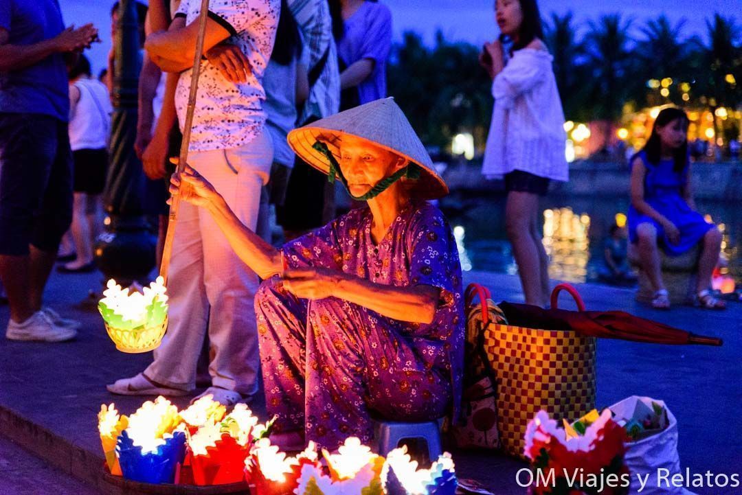 Festival-Vietnam
