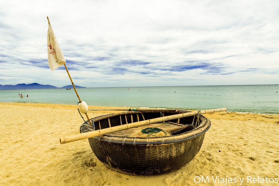playas-vietnam