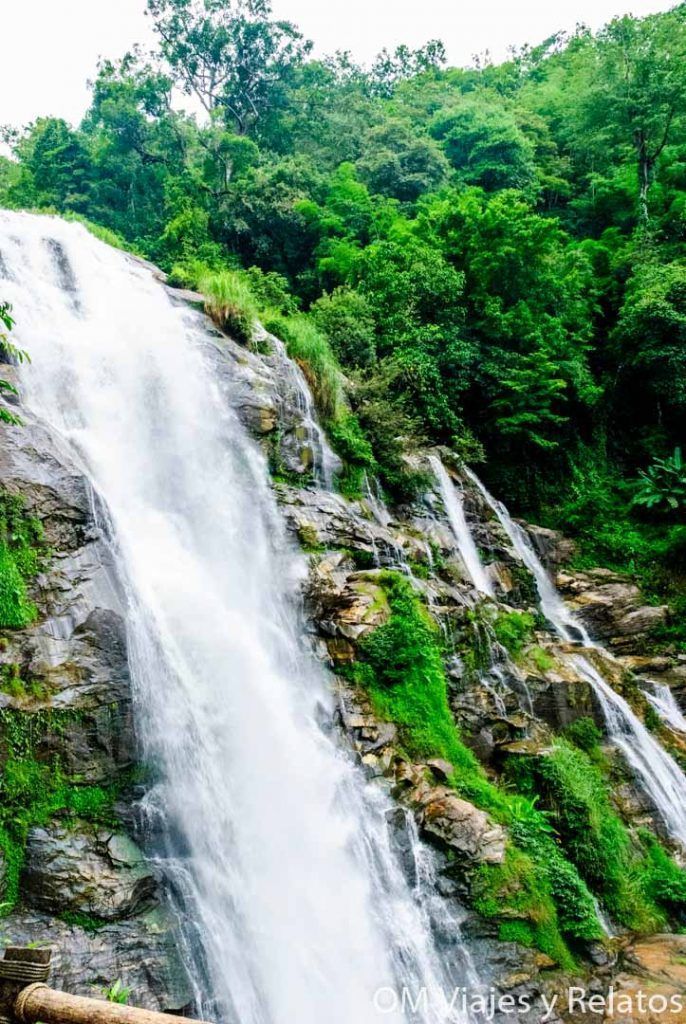 visitar-el-parque-nacional-Doi-Inthanon-desde-Chiang-Mai