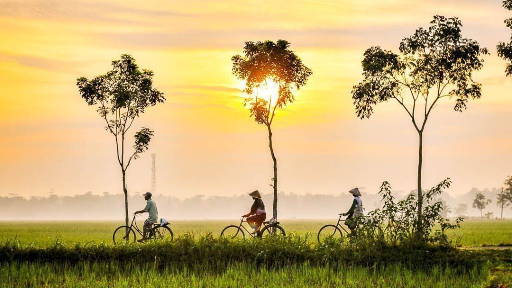 consejos-para-viajar-por-libre-a-Vietnam
