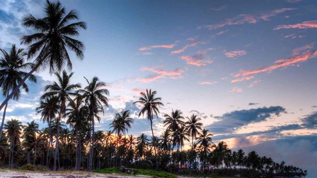 mejores-playas-en-la-República-Dominicana