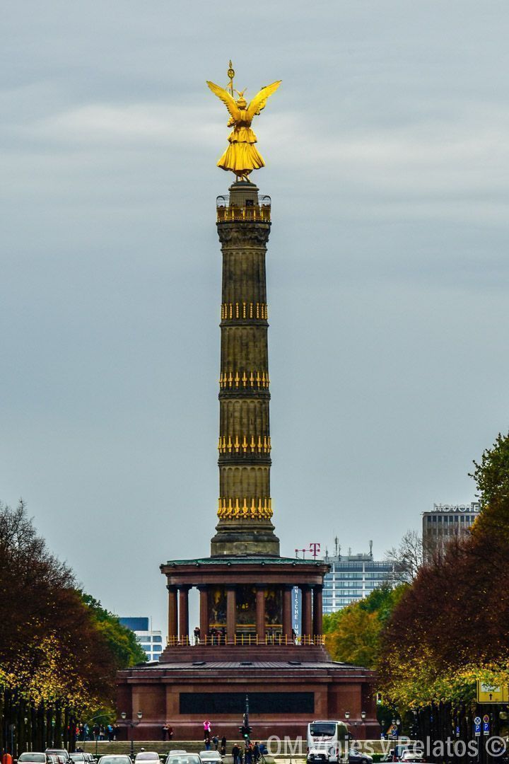 columna-victoria-berlin