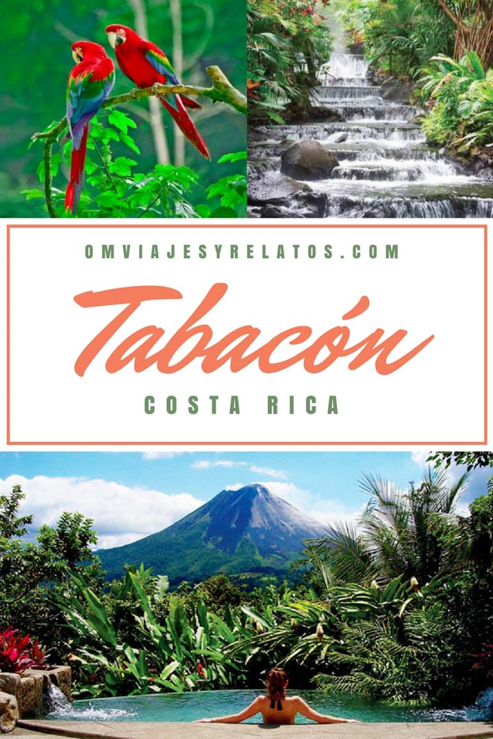 visitar-las-Termas-de-Tabacón-en-Costa-Rica