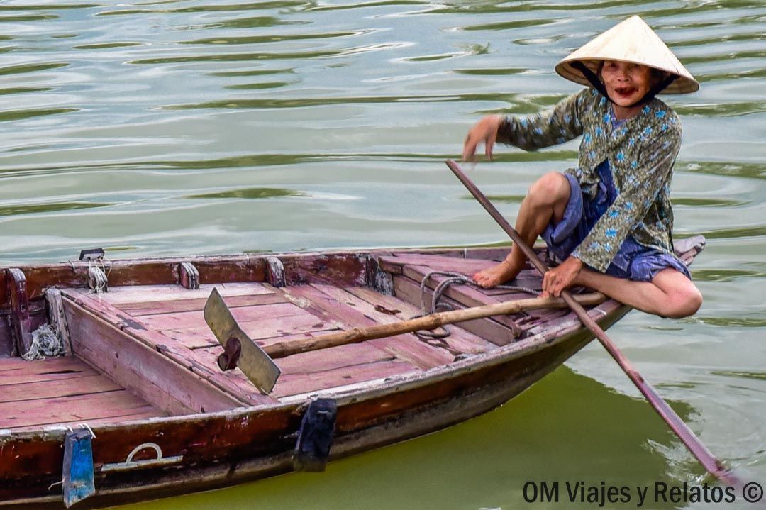 consejos-para-viajar-a-vietnam-como-moverse
