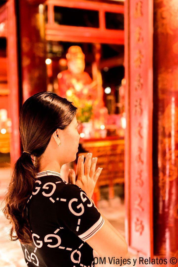 viajar-a-vietnam-religion